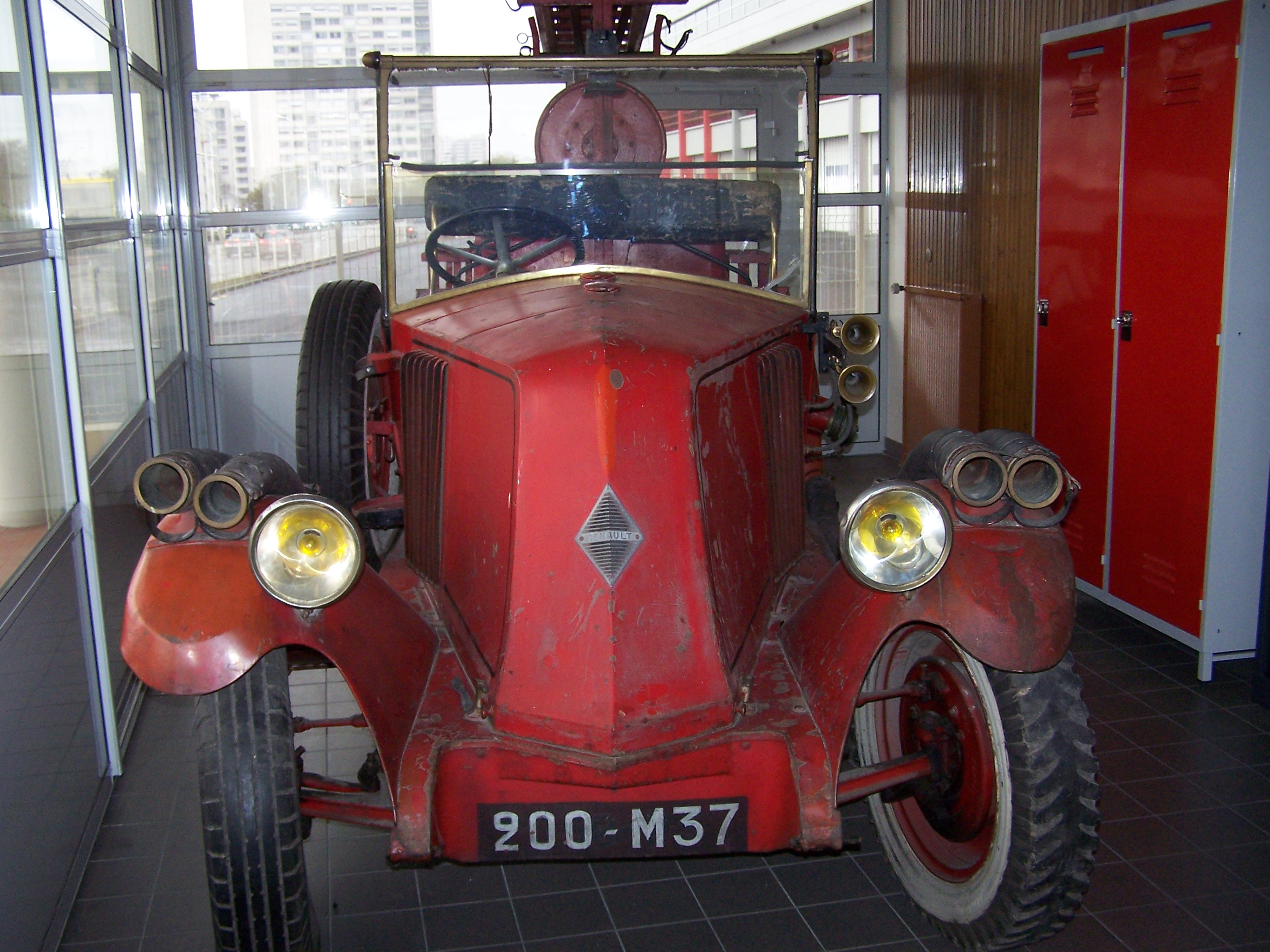 100_5028.JPG