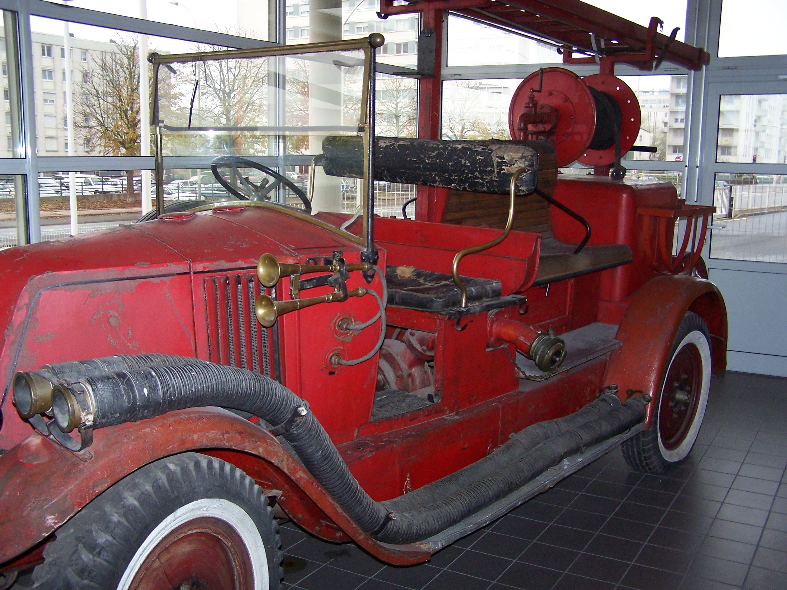 100_5029.JPG