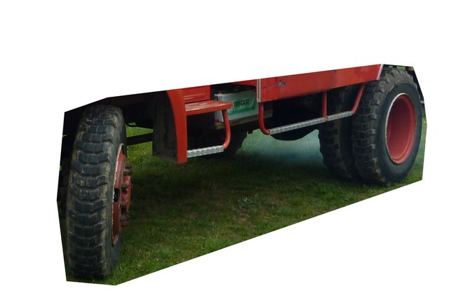 Roues en détail .1.JPG