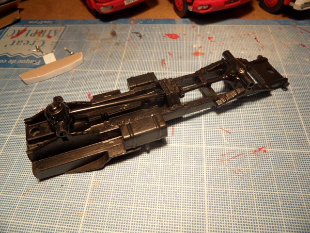 SAM_6013 [640x480].JPG