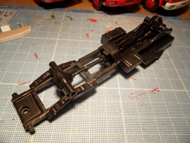 SAM_6014 [640x480].JPG