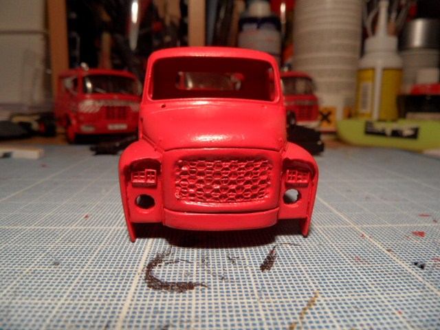 SAM_6020 [640x480].JPG