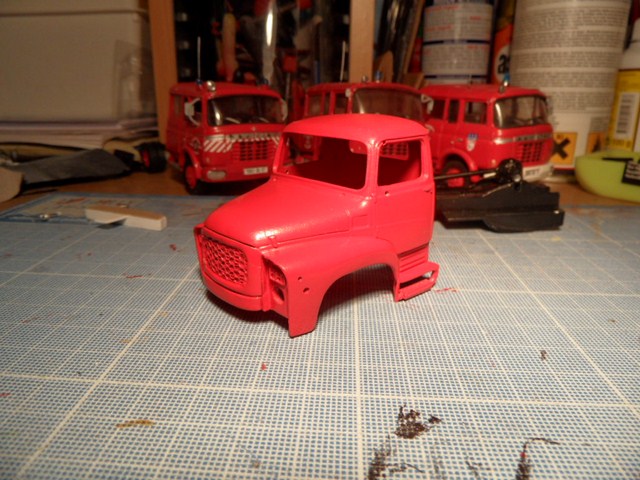 SAM_6018 [640x480].JPG