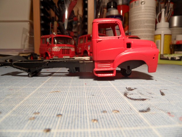 SAM_6022 [640x480].JPG