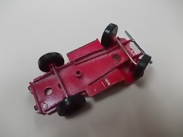 WIP DODGE 4X4 axes.JPG