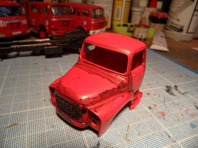 SAM_6041 [640x480].JPG