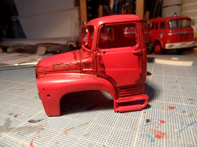 SAM_6042 [640x480].JPG