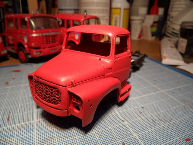 SAM_6043 [640x480].JPG