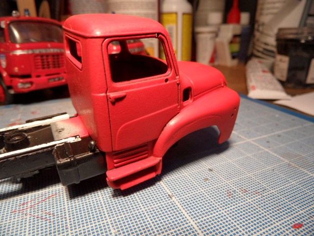 SAM_6044 [640x480].JPG