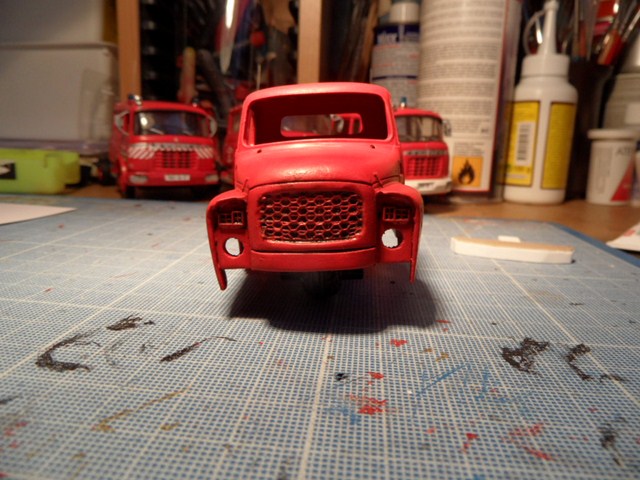 SAM_6045 [640x480].JPG