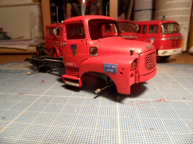 SAM_6046 [640x480].JPG