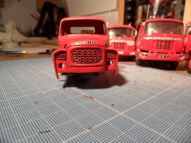 SAM_6047 [640x480].JPG