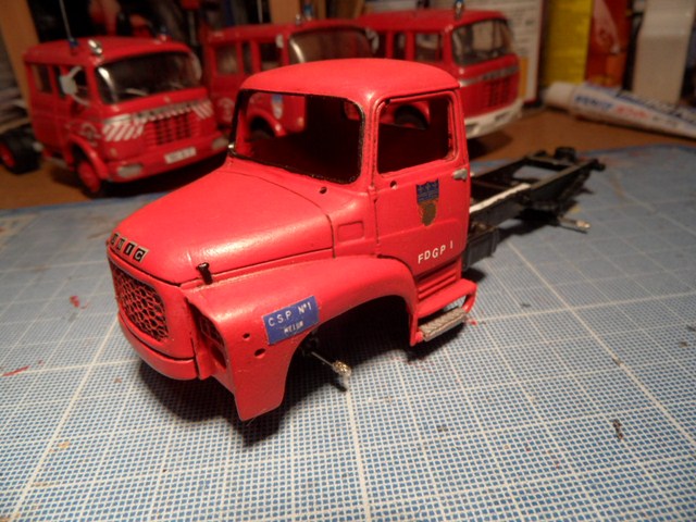 SAM_6049 [640x480].JPG