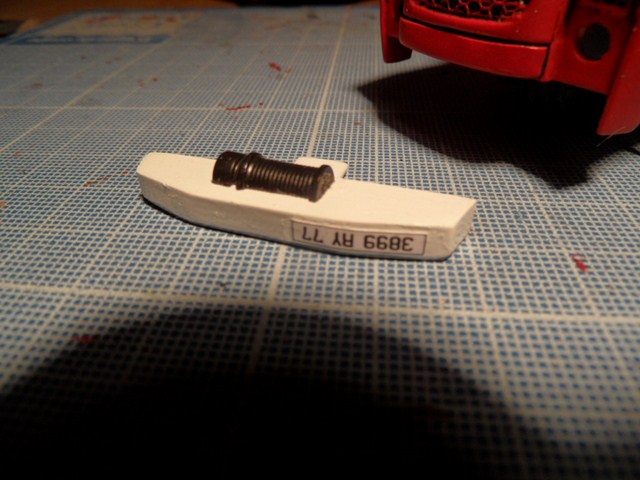 SAM_6050 [640x480].JPG