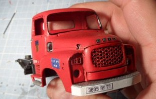 SAM_6051 [640x480].JPG