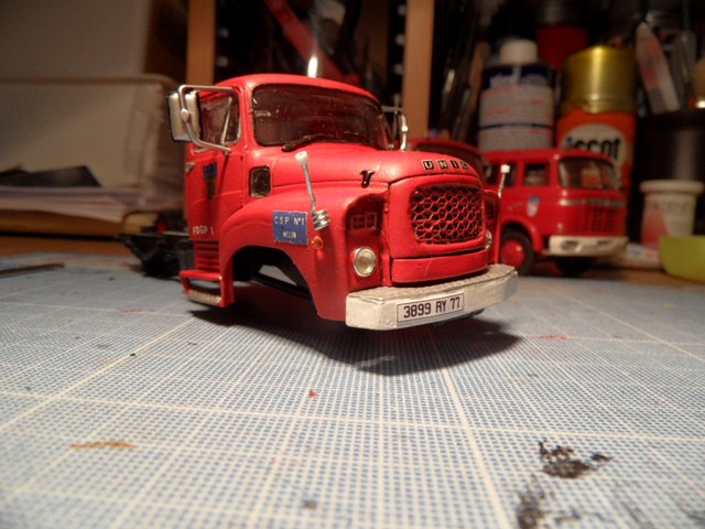 SAM_6053 [640x480].JPG