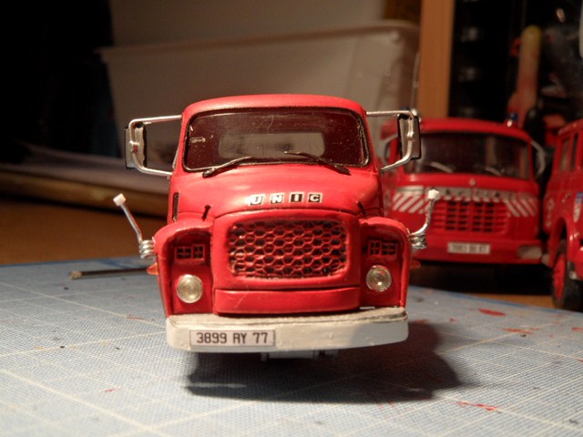 SAM_6054 [640x480].JPG