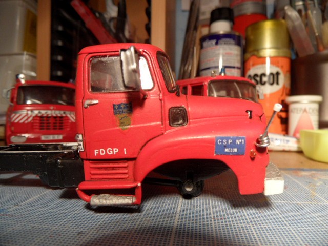 SAM_6056 [640x480].JPG