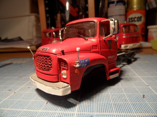 SAM_6052 [640x480].JPG