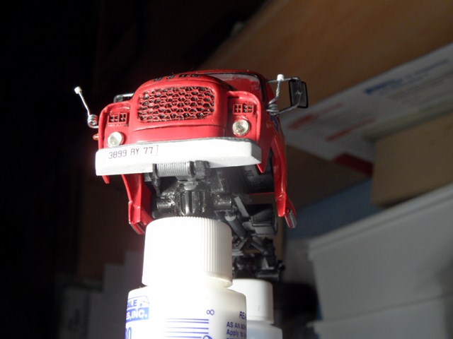 SAM_6055 [640x480].JPG