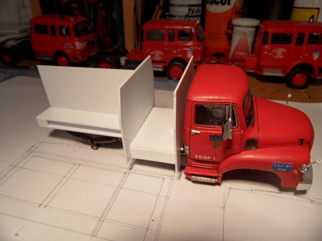 SAM_6057 [640x480].JPG