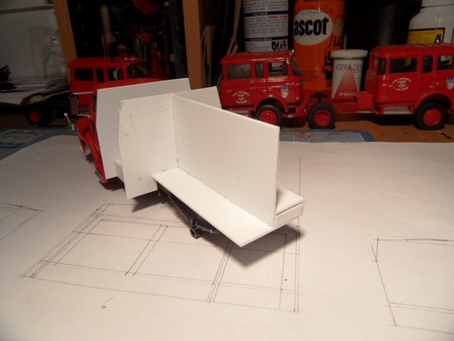 SAM_6058 [640x480].JPG