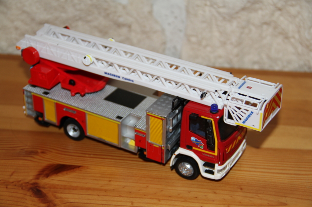 19 decembre 2012 024.JPG