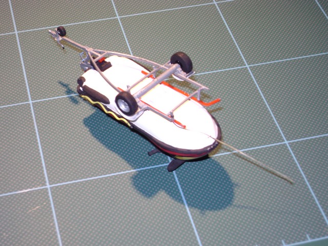 56.JPG