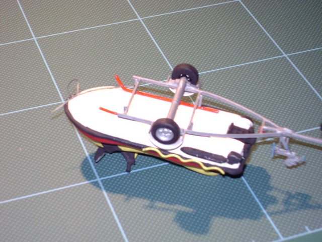 57.JPG