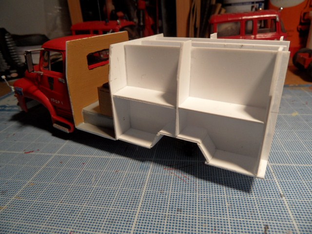 SAM_6059 [640x480].JPG