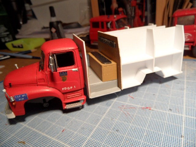 SAM_6060 [640x480].JPG