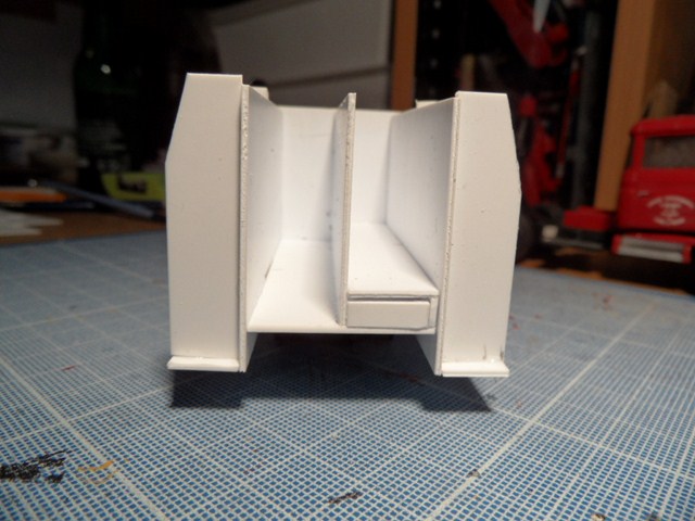 SAM_6061 [640x480].JPG