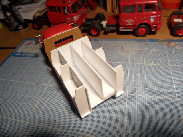 SAM_6062 [640x480].JPG