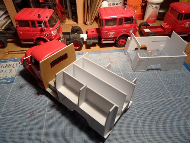 SAM_6063 [640x480].JPG