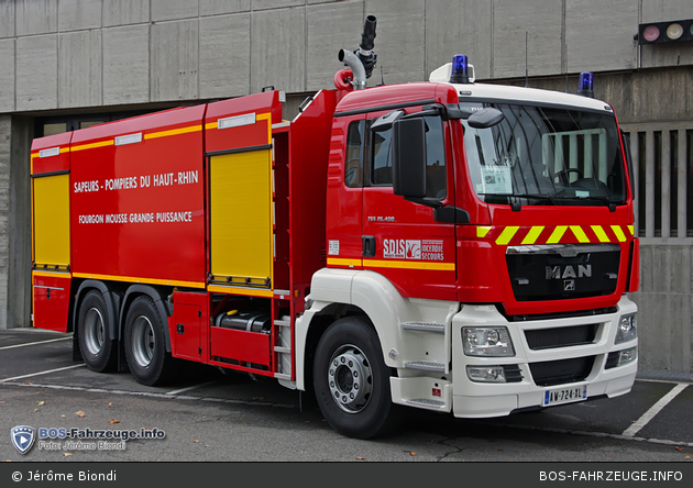 229624-large.jpg