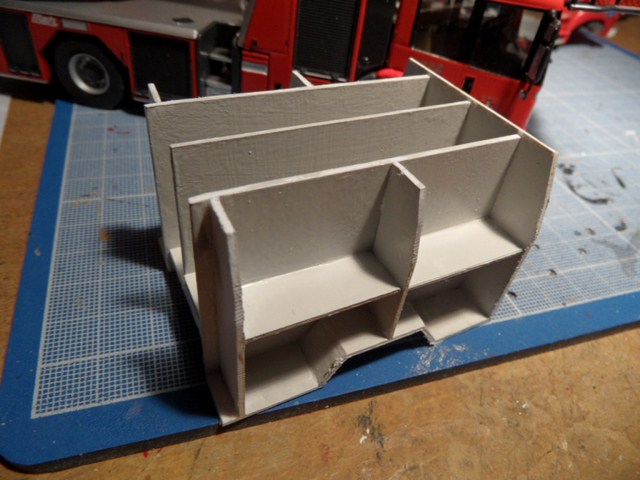 SAM_6068 [640x480].JPG