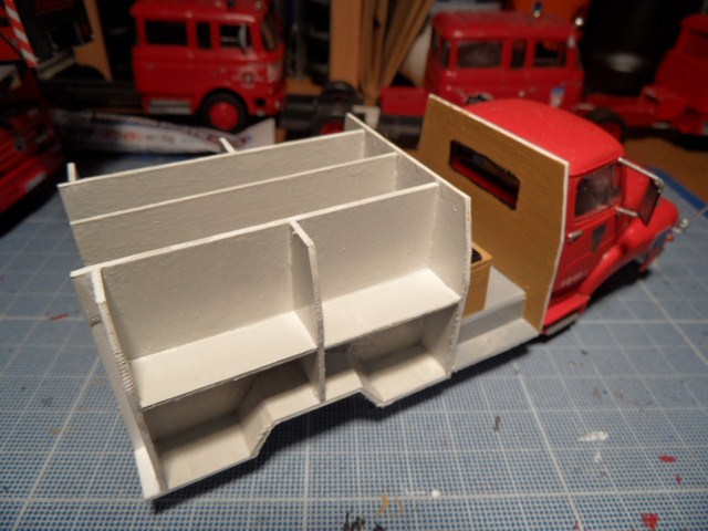 SAM_6069 [640x480].JPG