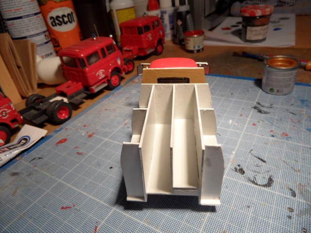 SAM_6070 [640x480].JPG