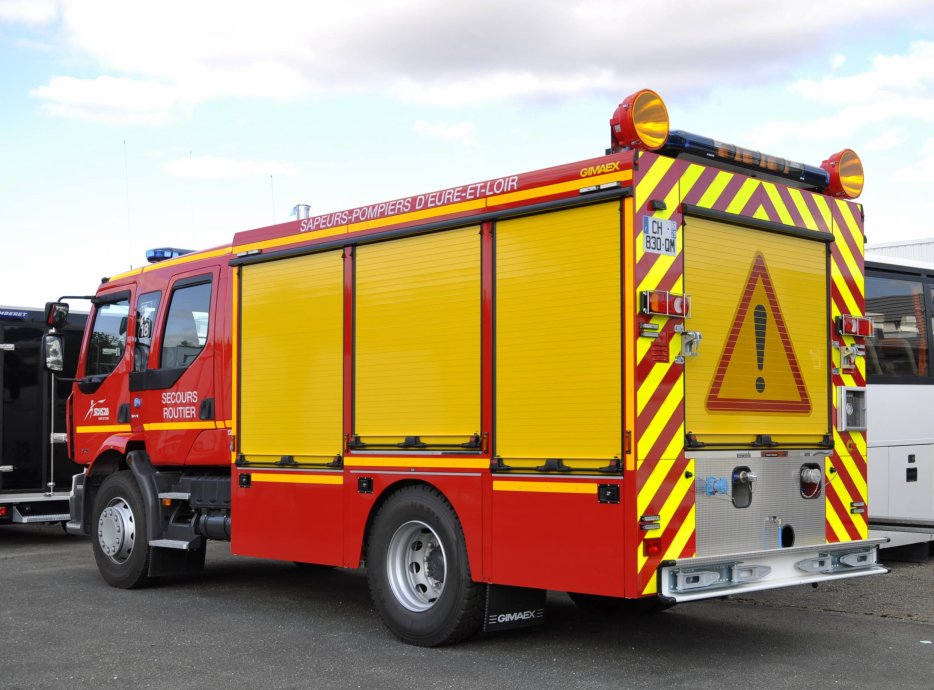 FSR New Midlum 270 Gimaex Sdis 28 2012 Ar.jpg