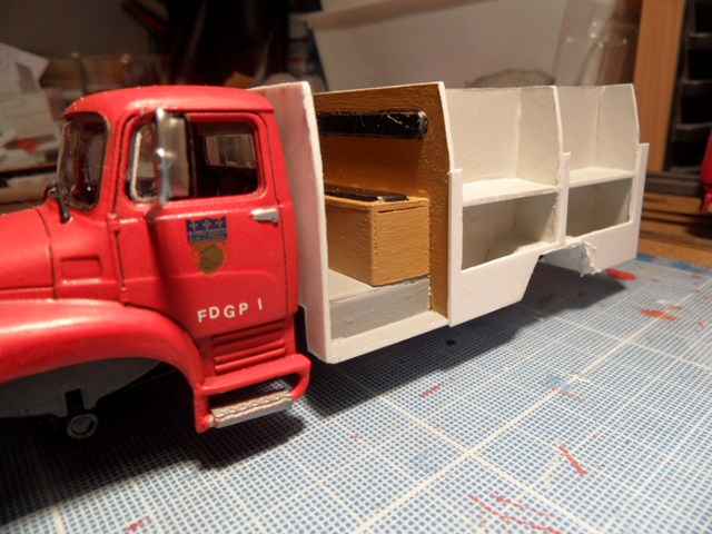 SAM_6073 [640x480].JPG