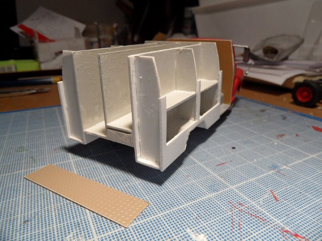 SAM_6074 [640x480].JPG