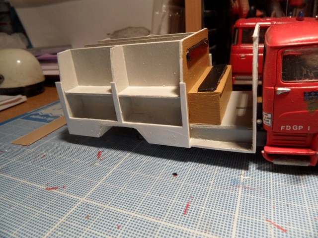 SAM_6072 [640x480].JPG