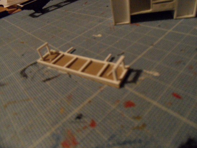 SAM_6076 [640x480].JPG