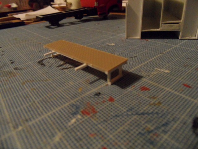 SAM_6077 [640x480].JPG