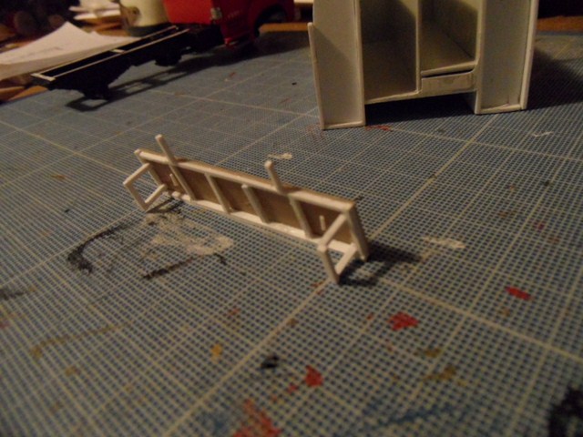 SAM_6078 [640x480].JPG