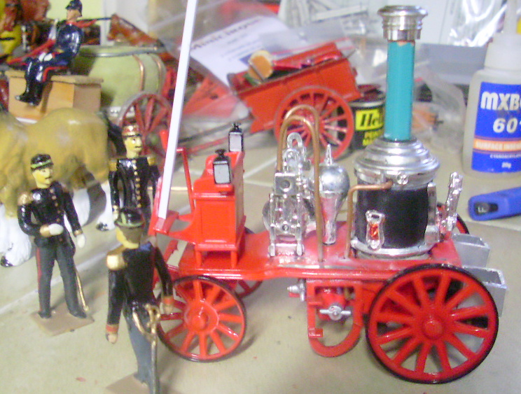 SL370210.JPG