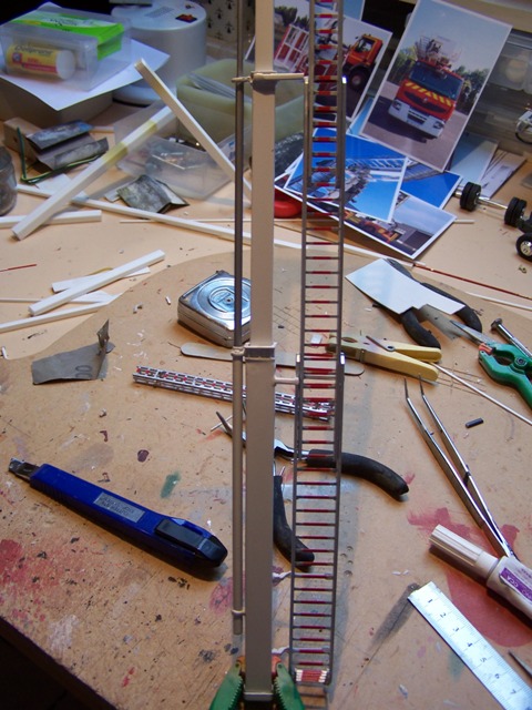100_7846.JPG