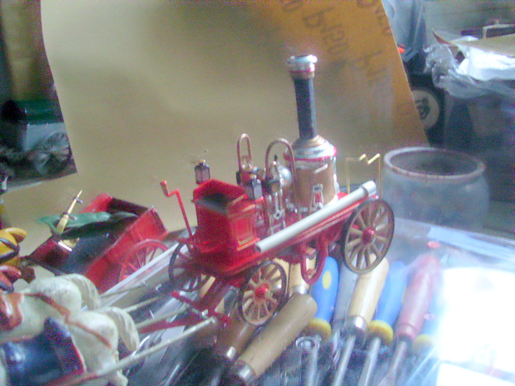SL370244.JPG