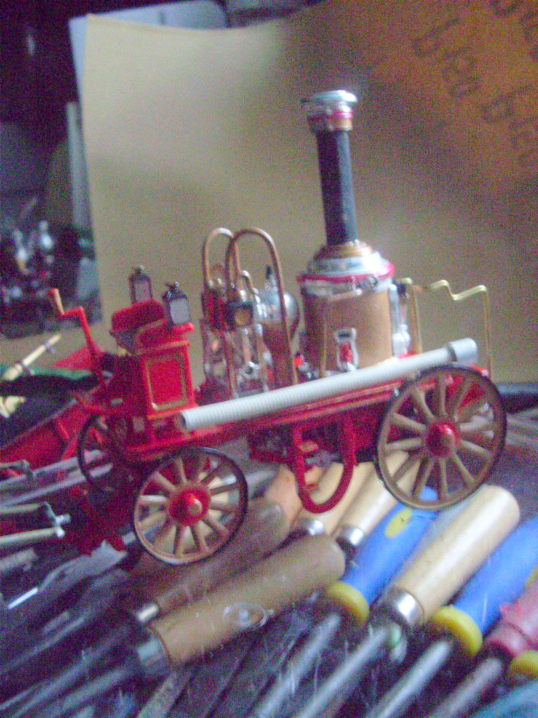 SL370243.JPG