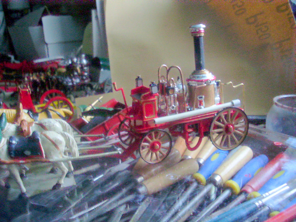 SL370241.JPG